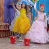Выпускной
